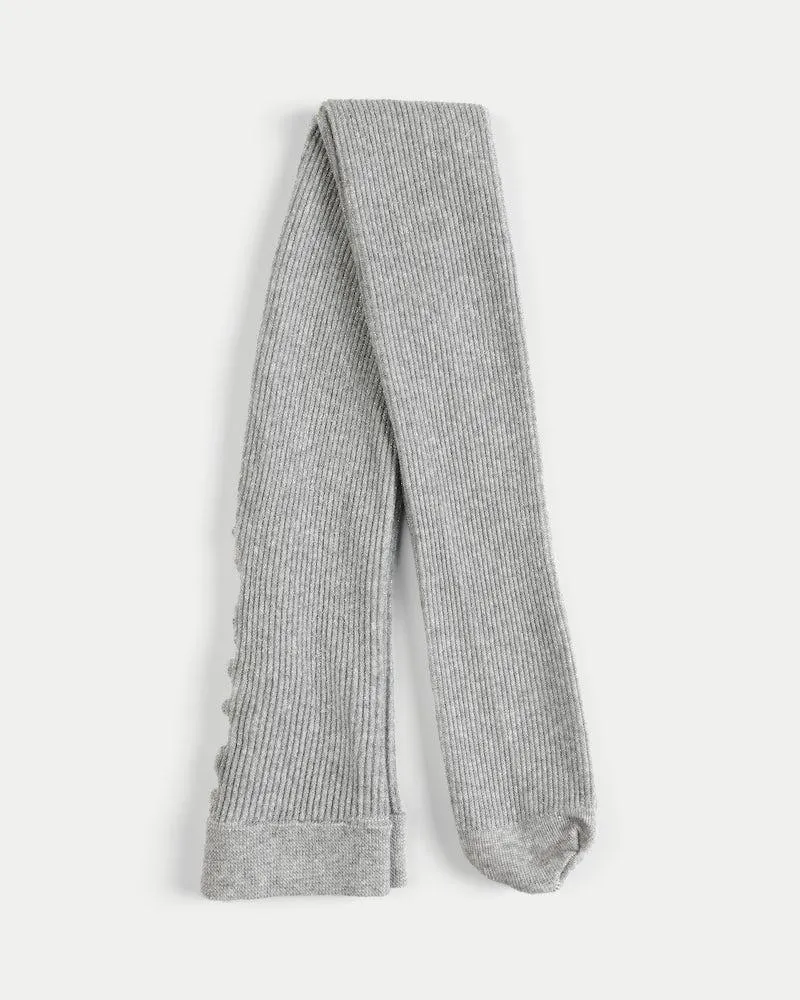 Glitter -sukkahousut