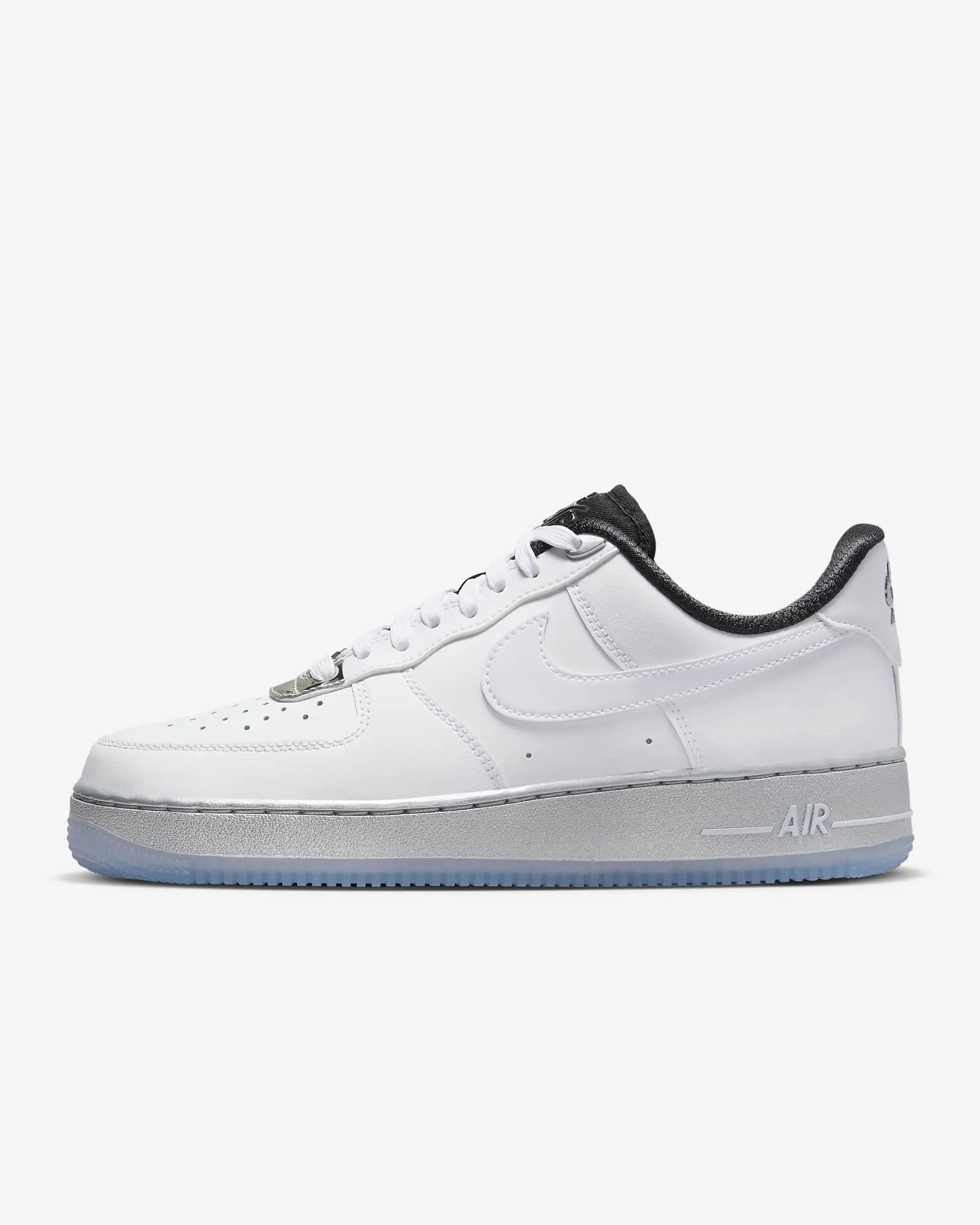 Nike Air Force 1 '07 SE