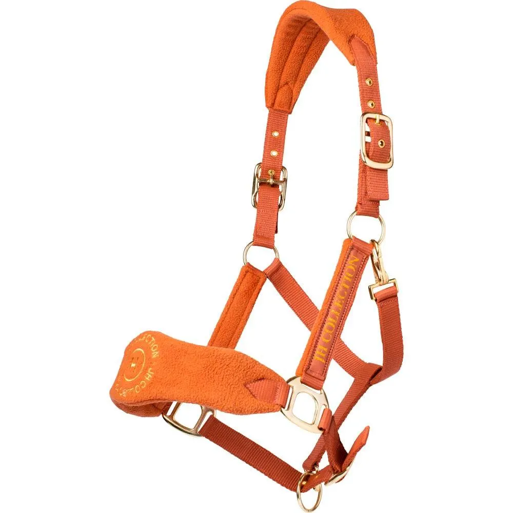 Riimu Masone JH Collection®