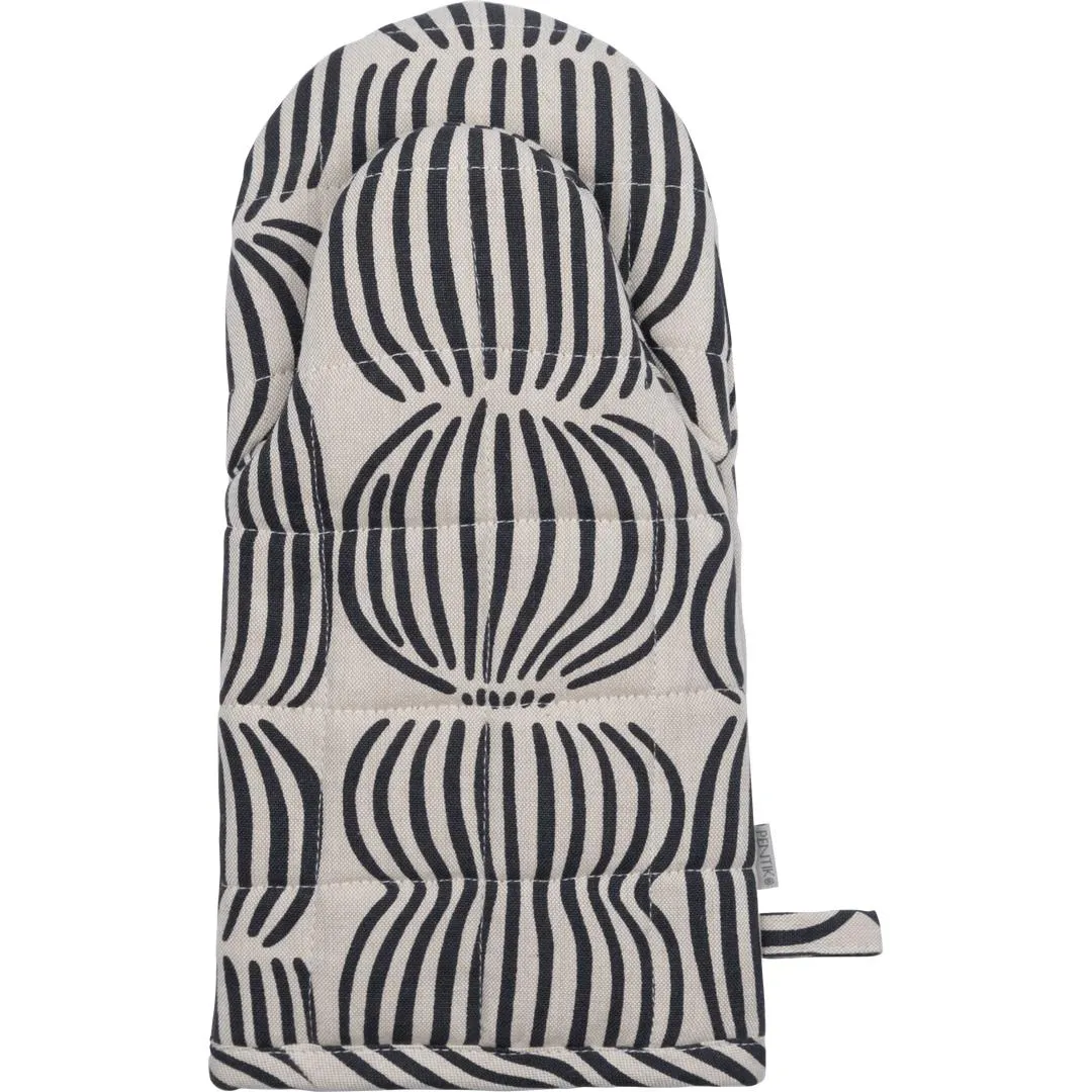 Vilja Oven Mitt
