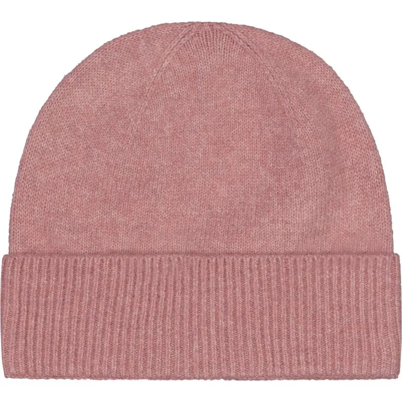 Naisten neulepipo noixx Mag