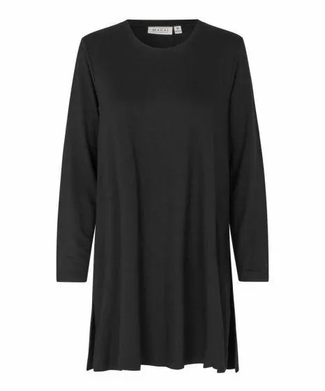 Masai trikootunika Glowie