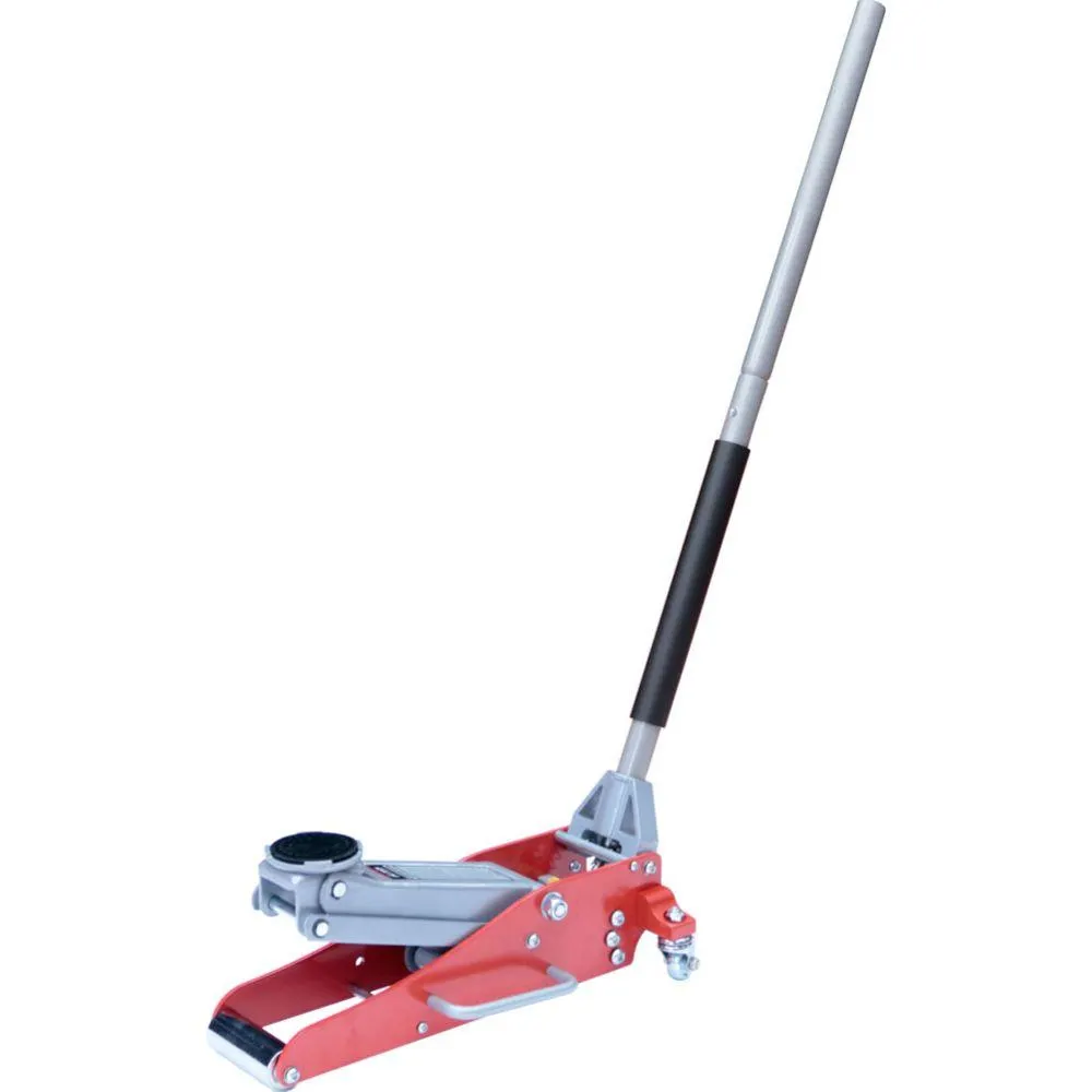 MTX Automotive Racing Hallitunkki 1,5 tn