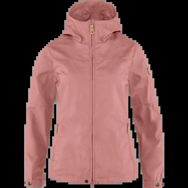 Stina Jacket W