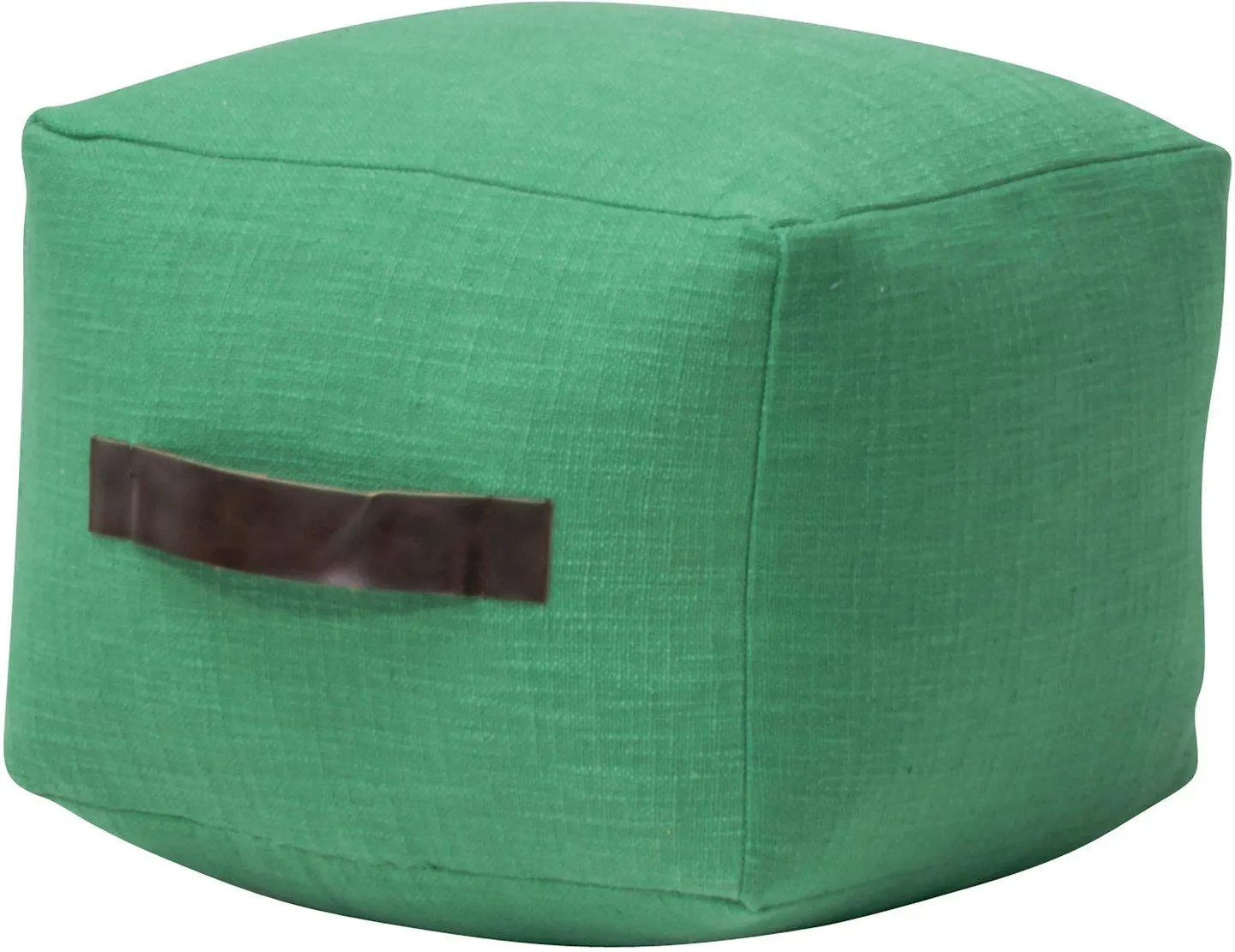 Bombay rahi 40x40 cm