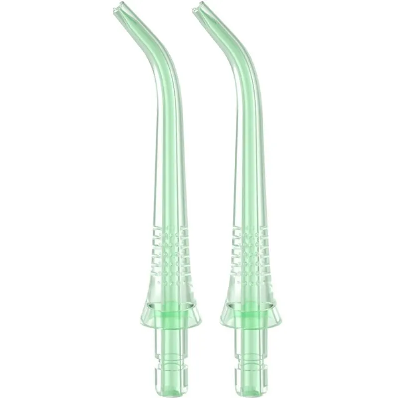 Vaihtosuutin Oclean N10 vihreä