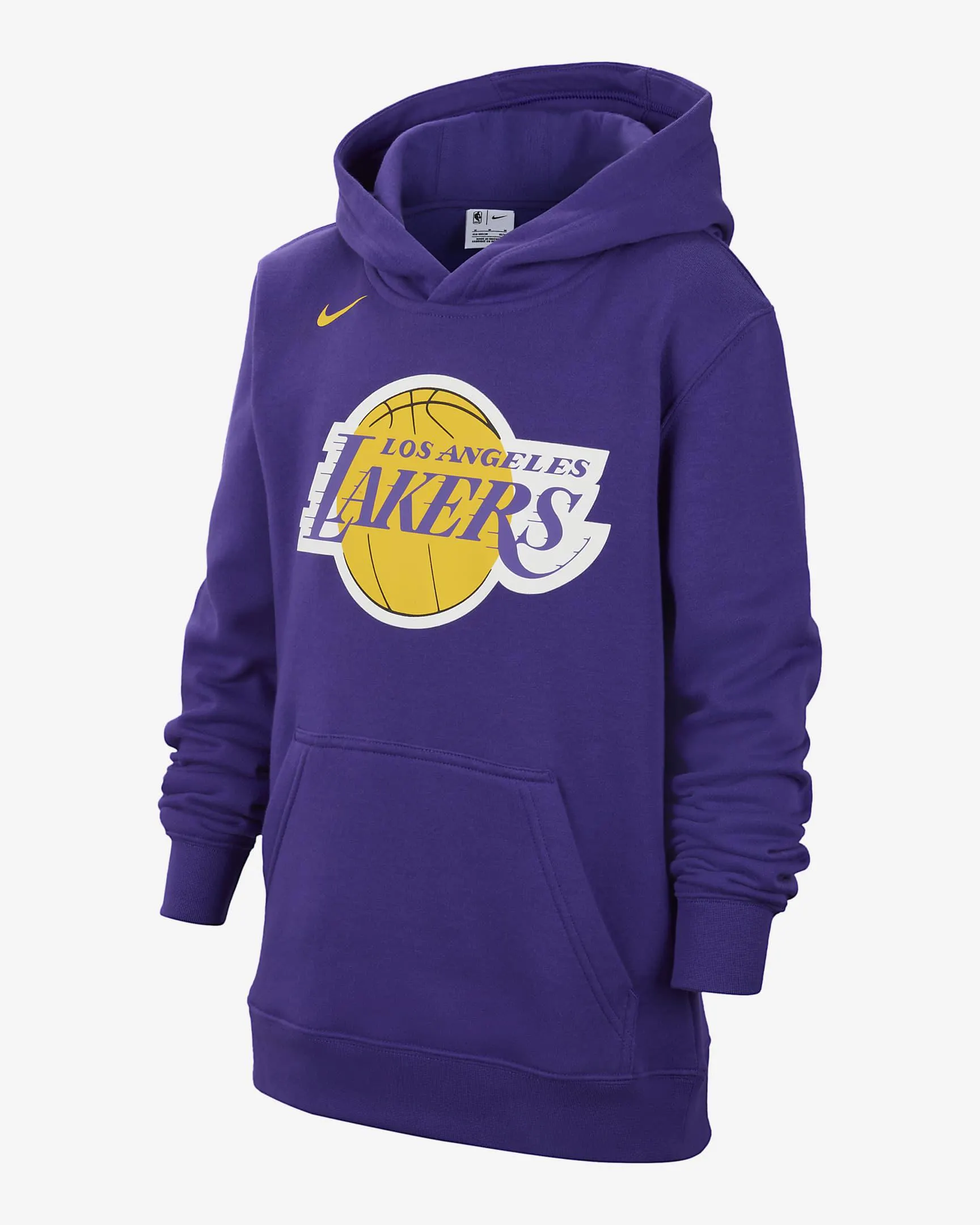 Los Angeles Lakers