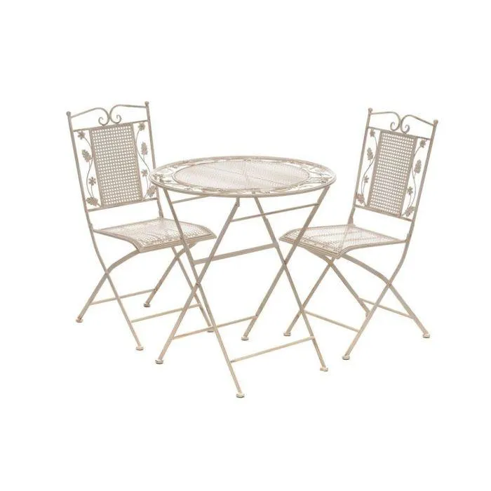 4LIVING PARVEKESETTI RHODOS