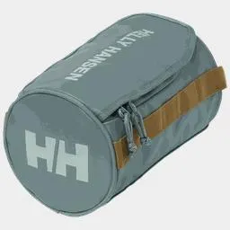 HH Wash Bag 2, toilettilaukku