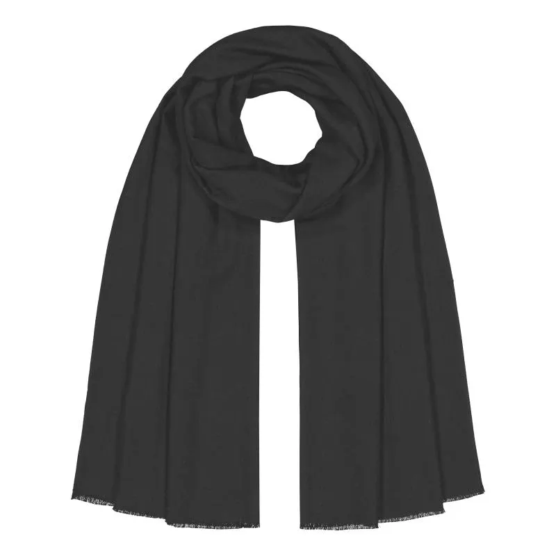 Naisten kaulaliina noixx Moll