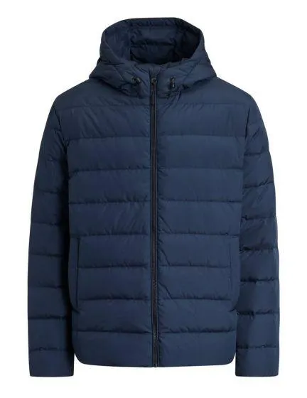 Create untuvatakki Palmer