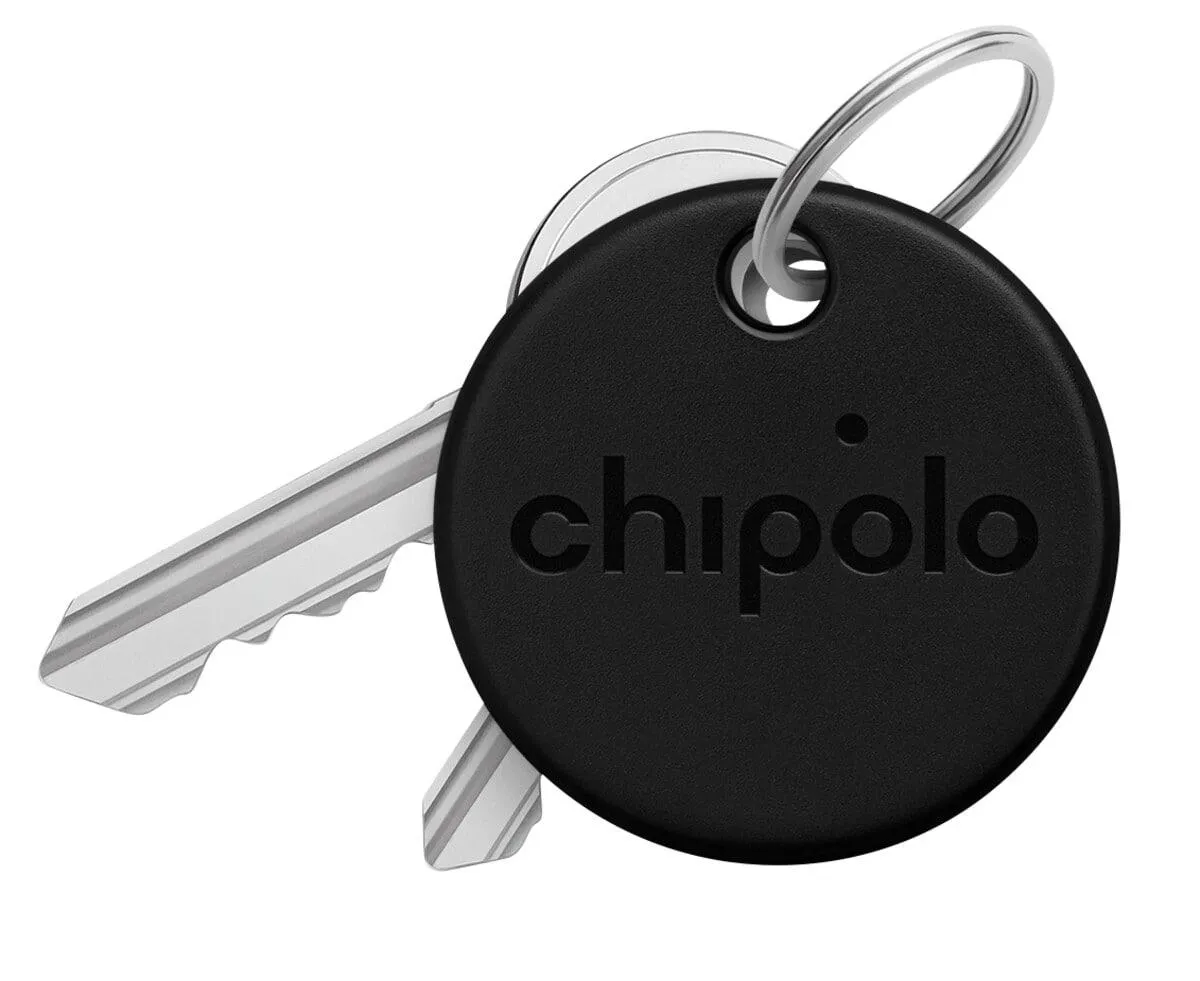 Key Finder Chipolo One