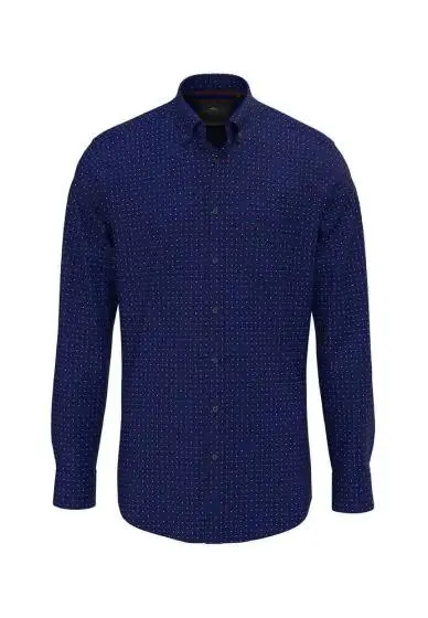 Fynch-Hatton paita 1511 8070