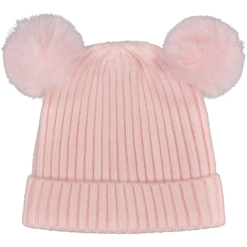 Pienten lasten ribbipipo Peuhu Pompom