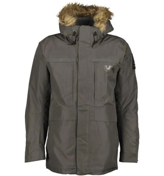 so coastal 2 parka m