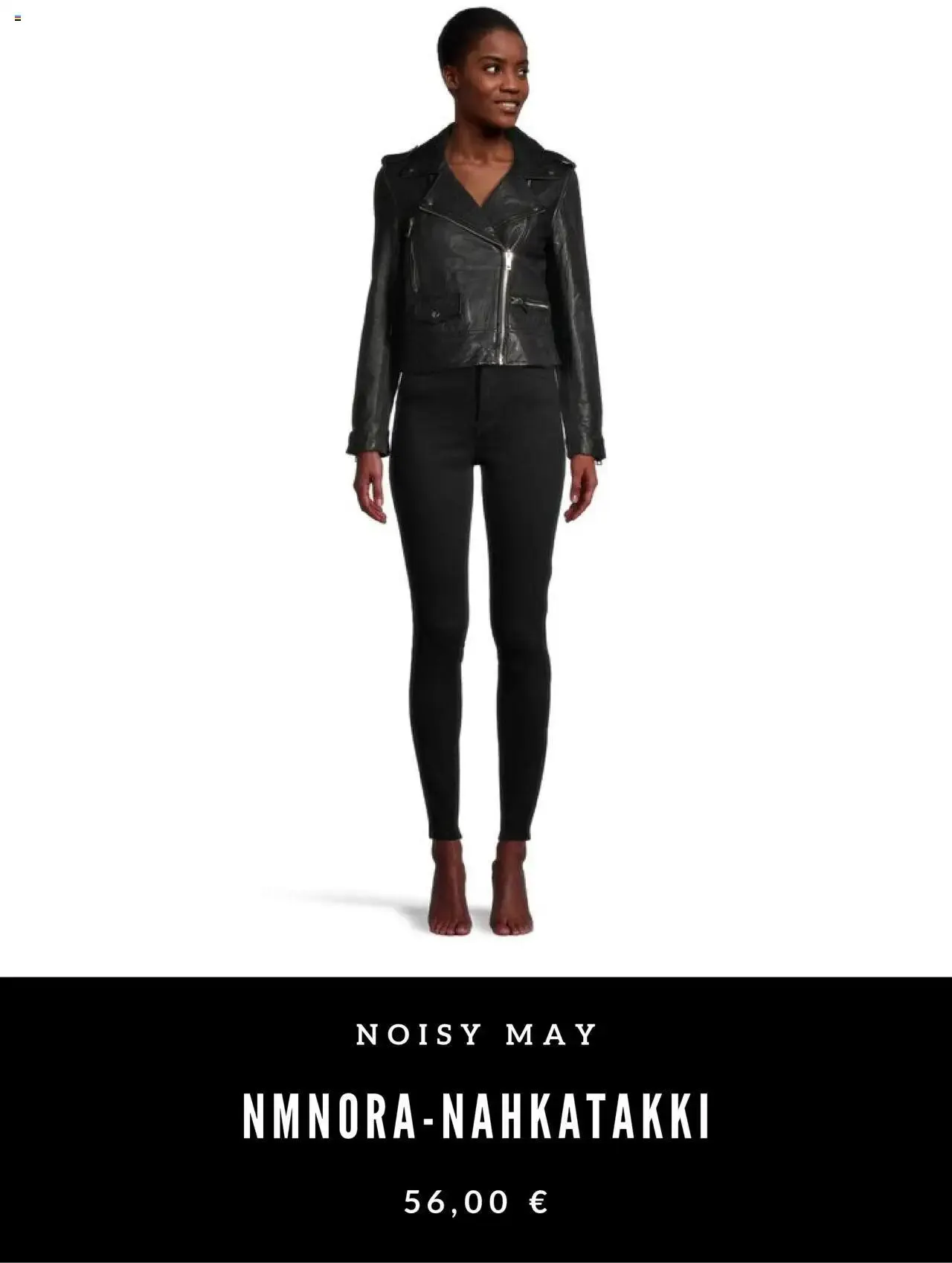 Stockmann tarjoukset voimassa alkaen 2. elokuuta - 18. elokuuta 2024 - Tarjouslehti sivu 4