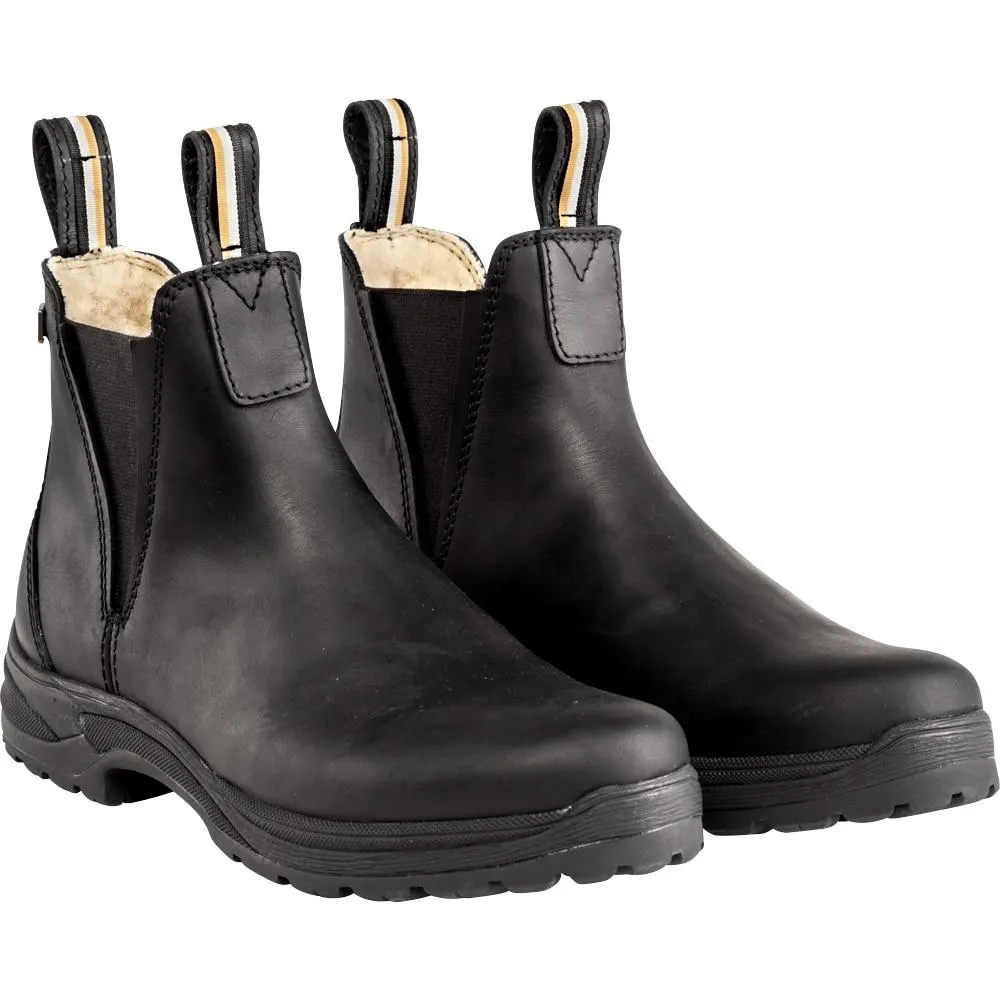 Jodhpurit Catania JH Collection®