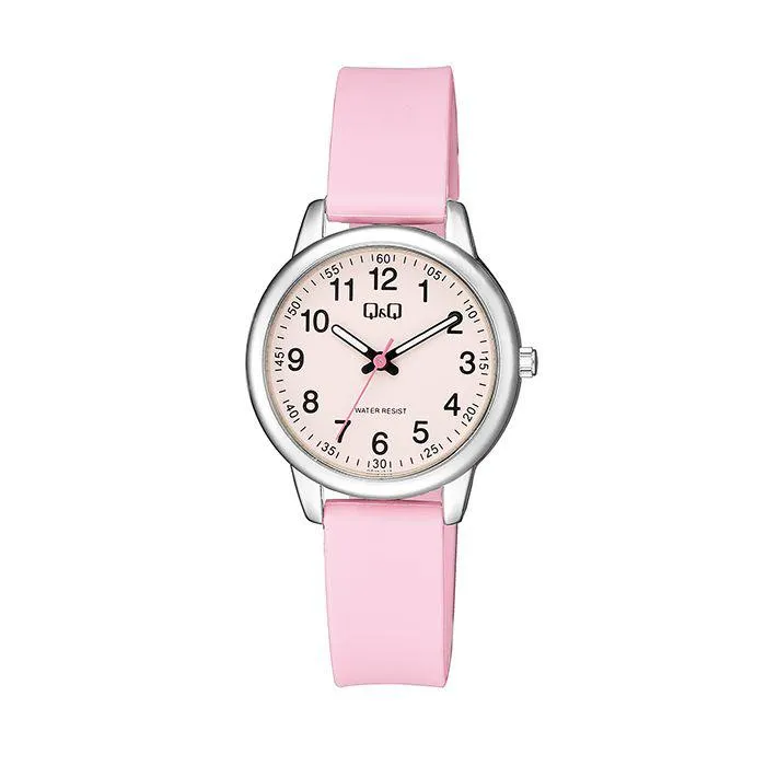 Q&Q lasten kello QC15J315