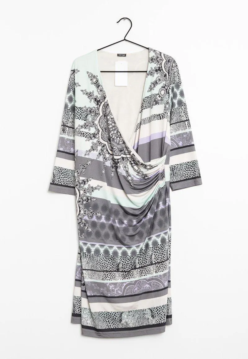 Pre-owned Paitamekko