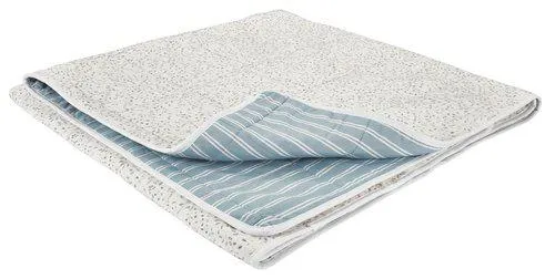 Duvet 1250g SUNNDAL kühl 160x210
