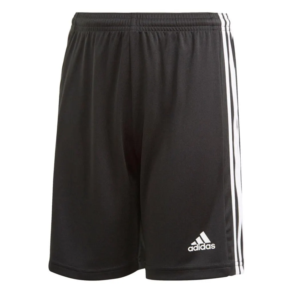 Squadra 21 Shorts Jr - lasten shortsit