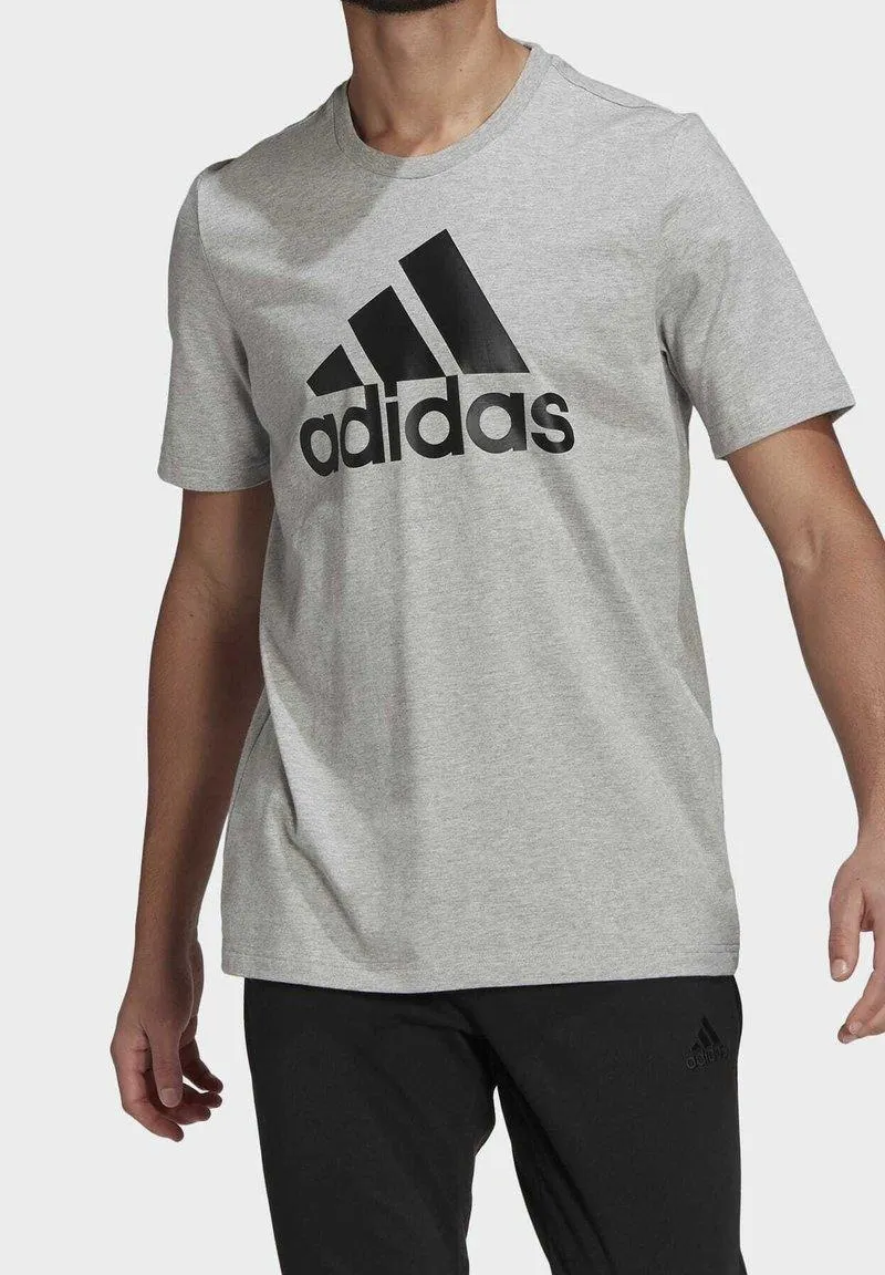 Pre-owned Printtipaita