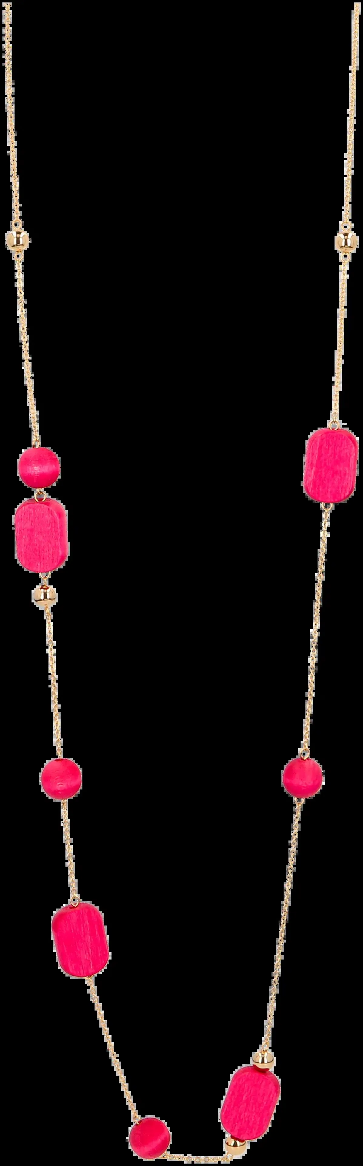 Aarikka Saimi kaulakoru