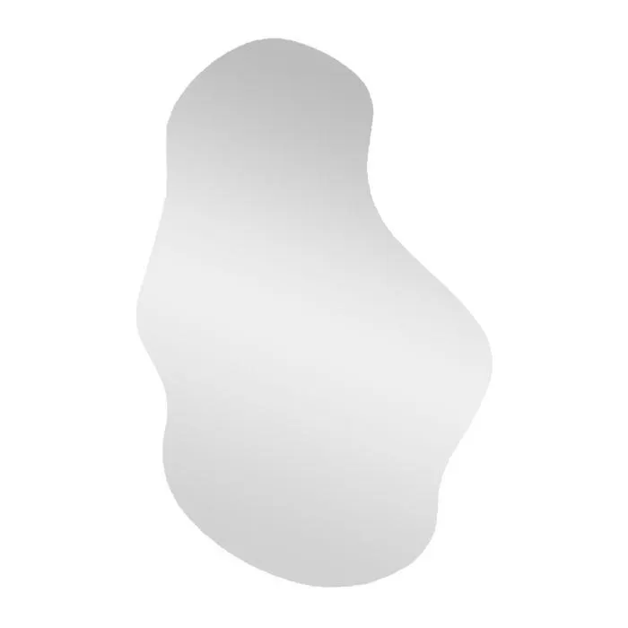 LIVING PEILI 63,5*110CM