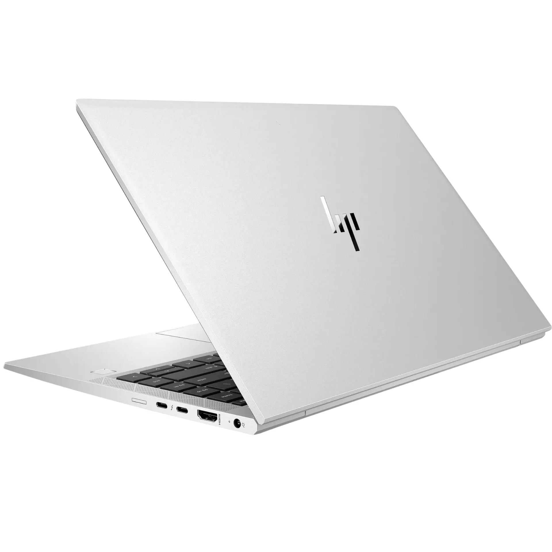 HP EliteBook 845 G8 | R3P | Win 11 Pro