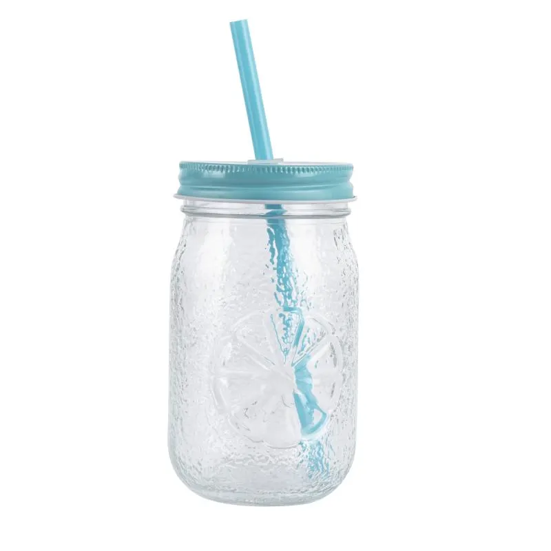 Pillimuki Kotikulta 430 ml sitruuna lasia