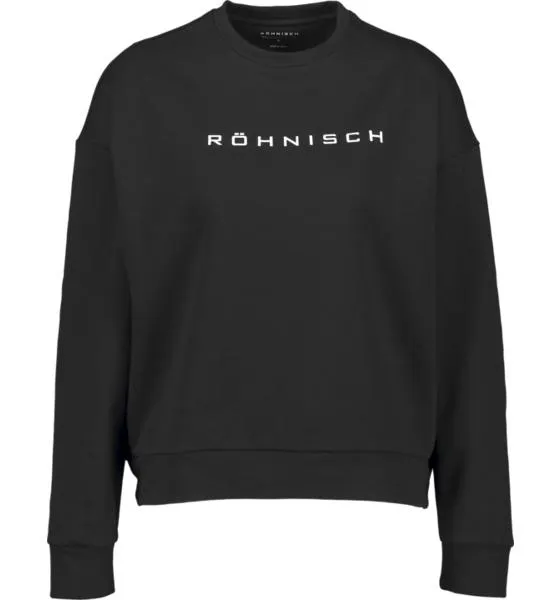 roe sweatshirt w
