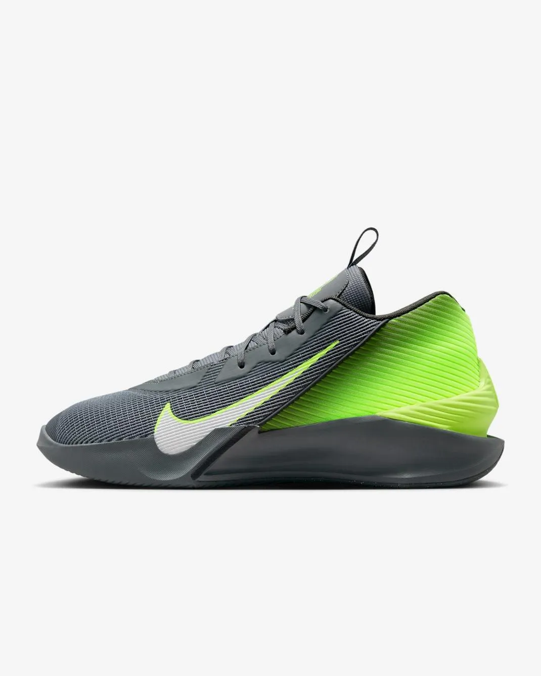 Nike G.T. Jump Academy