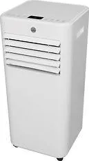 Wilfa Chill Connected AC1W-7000 -ilmastointilaite