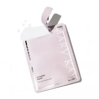 TimeWise Repair® Lifting Bio-Cellulose Mask