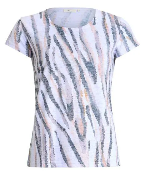 M.X.O t-paita 71279