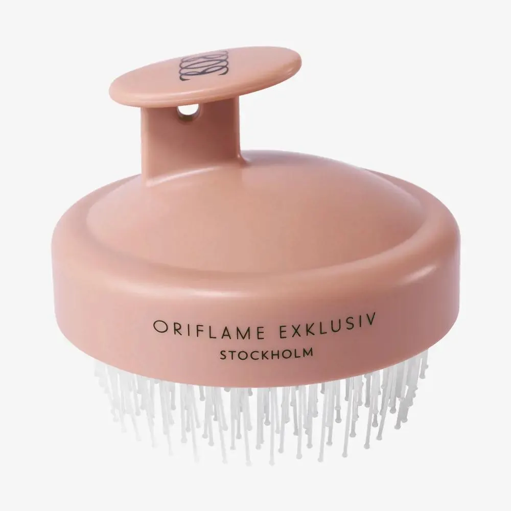 Glide & Shine -selvitysharja