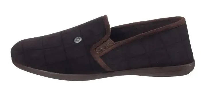 Dinamic aamutossut 530828 Marron