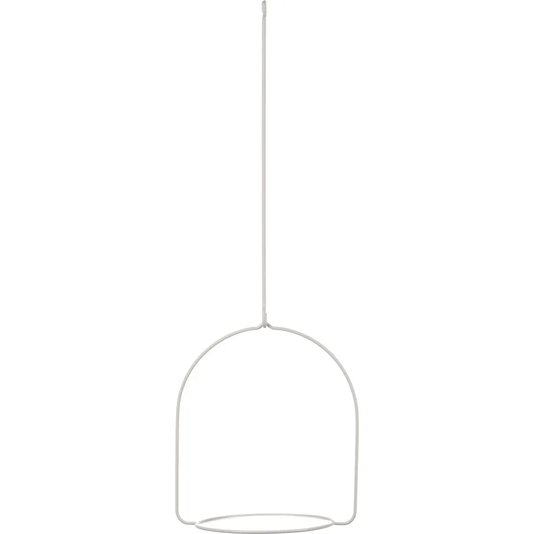 Elo Hanger for Flower Pot