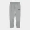 Essential No. 1 Logo Sweatpants FL op, collegehousut, unisex