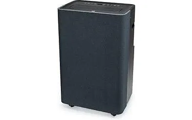 Wilfa Chill 12 Connected AC2B-12000C ilmastointilaite