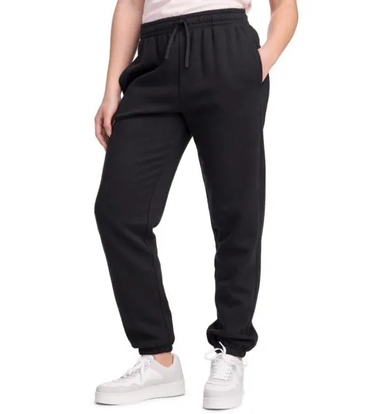 w core sweat pant