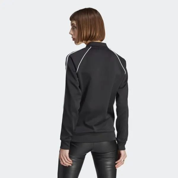 Adicolor Classics SST Track Top