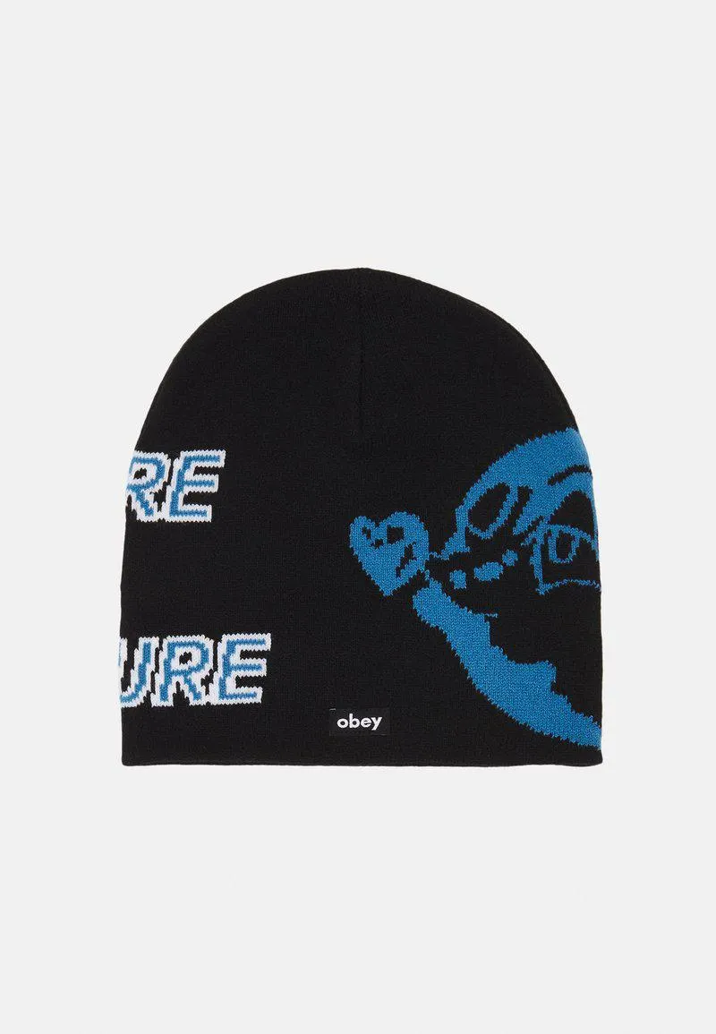 ONE TWO UNISEX - Pipo