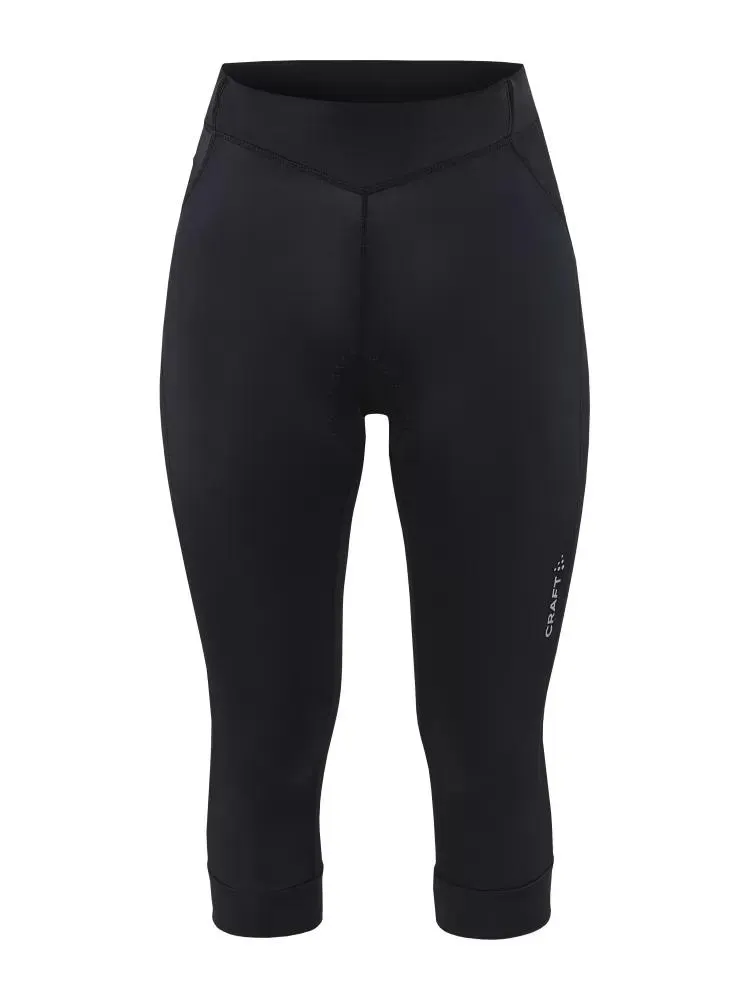 Core Endur Bike Knickers W