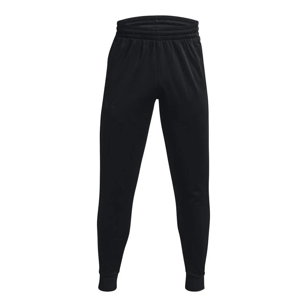 Under Armour Armour Fleece Joggers - miesten collegehousut