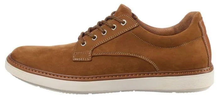 Output kävelykengät Radica