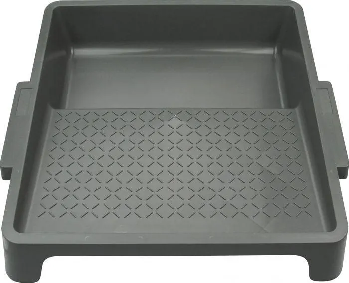 Telakaukalo SwingColor SuperGrip Komfort 31 x 35 cm