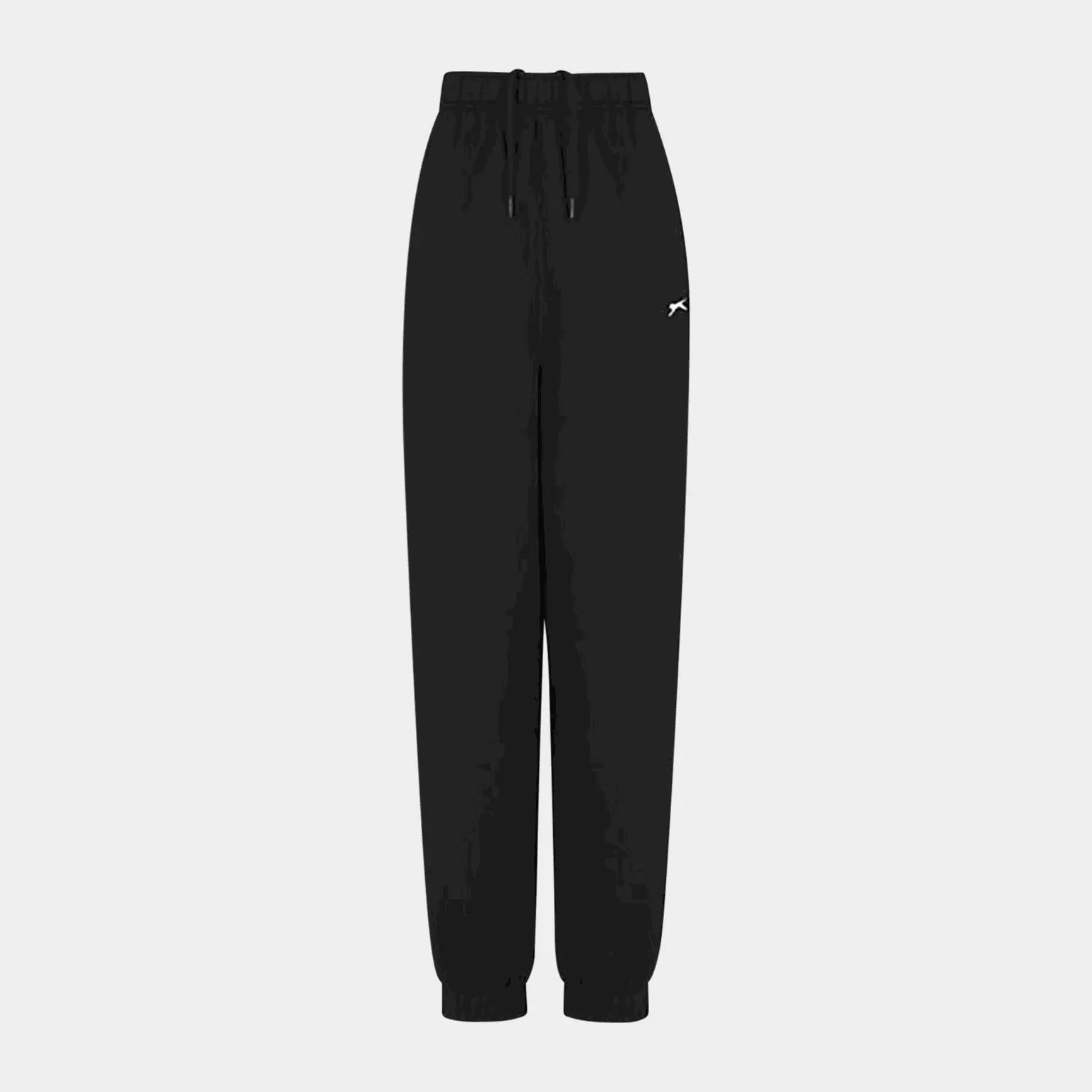 Slaz Flc Pant Ld00