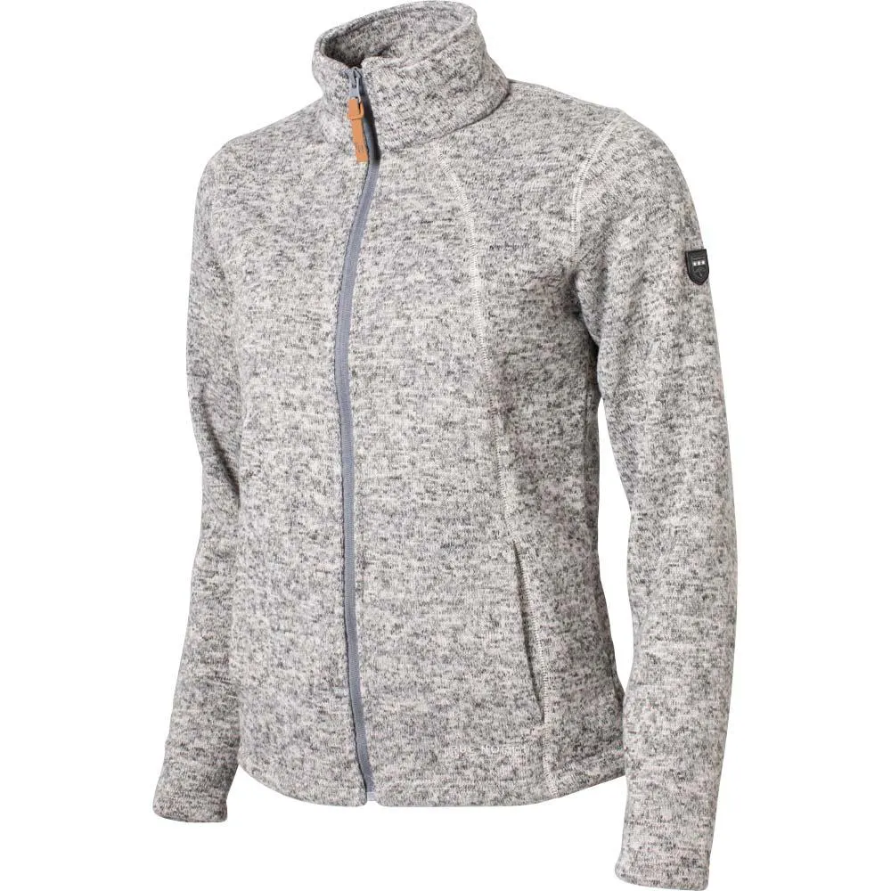 Takki Flat fleece