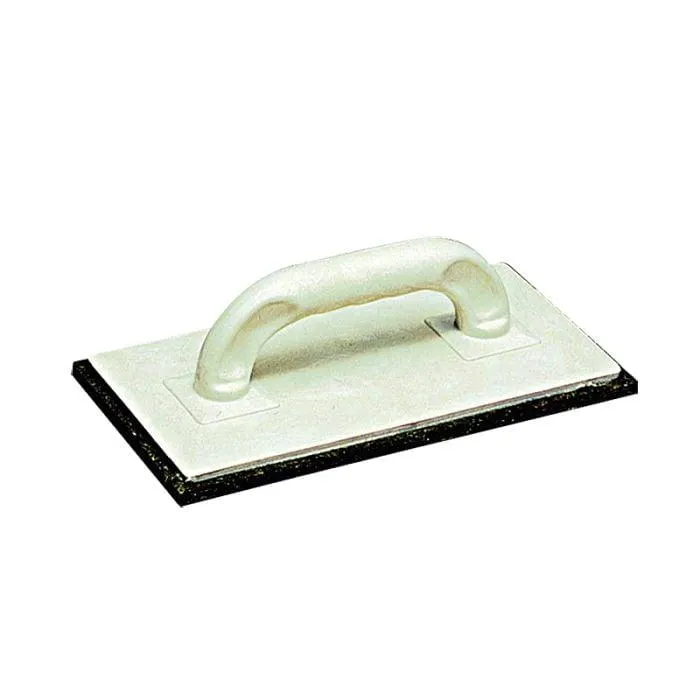 Hierrin Heka 24 x 12 cm